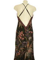 149641 Robes ETAM Occasion Vêtement occasion seconde main