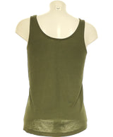149642 Tops et t-shirts PIMKIE Occasion Vêtement occasion seconde main