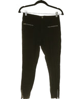 149643 Pantalons et pantacourts CACHE CACHE Occasion Once Again Friperie en ligne