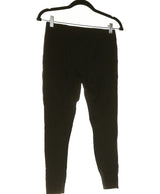 149643 Pantalons et pantacourts CACHE CACHE Occasion Vêtement occasion seconde main