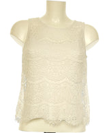 149646 Tops et t-shirts CAMAIEU Occasion Once Again Friperie en ligne
