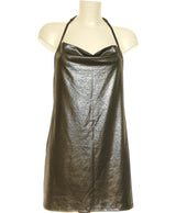 149649 Robes ETAM Occasion Once Again Friperie en ligne