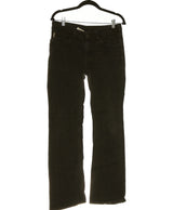 149653 Jeans CARHARTT Occasion Once Again Friperie en ligne