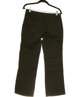 149654 Pantalons et pantacourts ESPRIT Occasion Vêtement occasion seconde main