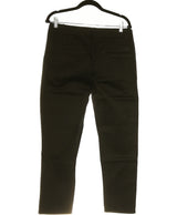 149655 Pantalons et pantacourts ROXY Occasion Vêtement occasion seconde main