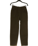 149656 Pantalons et pantacourts BENSIMON Occasion Once Again Friperie en ligne