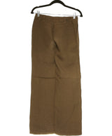 149658 Pantalons et pantacourts ONE STEP Occasion Vêtement occasion seconde main