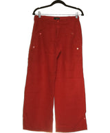 149659 Pantalons et pantacourts ONE STEP Occasion Once Again Friperie en ligne