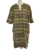 149660 Robes SOMEWHERE Occasion Once Again Friperie en ligne