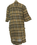 149660 Robes SOMEWHERE Occasion Vêtement occasion seconde main