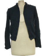 149661 Vestes ZARA Occasion Once Again Friperie en ligne