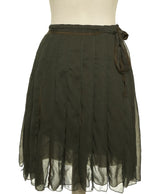 149662 Jupes ONE STEP Occasion Once Again Friperie en ligne
