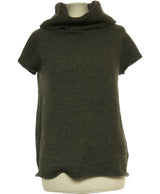 149663 Pulls et gilets SOMEWHERE Occasion Once Again Friperie en ligne