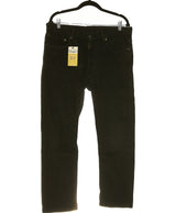 149665 Jeans LEVI'S Occasion Once Again Friperie en ligne