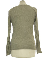 149667 Tops et t-shirts ESPRIT Occasion Vêtement occasion seconde main