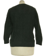 149669 Pulls et gilets FRENCH CONNECTION Occasion Vêtement occasion seconde main