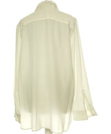 149671 Chemises et blouses GERARD DAREL Occasion Vêtement occasion seconde main