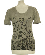 149672 Tops et t-shirts MANGO Occasion Once Again Friperie en ligne