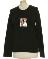 149674 Tops et t-shirts LA FEE MARABOUTEE Occasion Once Again Friperie en ligne