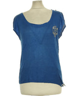 149675 Pulls et gilets MORGAN Occasion Once Again Friperie en ligne