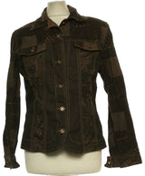 149676 Vestes PAUL BRIAL Occasion Once Again Friperie en ligne