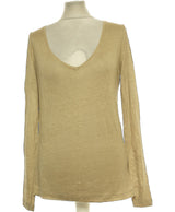 149677 Tops et t-shirts SOMEWHERE Occasion Once Again Friperie en ligne
