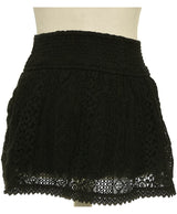149680 Jupes HOLLISTER Occasion Once Again Friperie en ligne