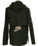 149686 Vestes NIKE Occasion Vêtement occasion seconde main