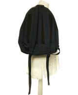 149689 Sacs LACOSTE Occasion Vêtement occasion seconde main