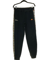 149691 Pantalons et pantacourts ELLESSE Occasion Once Again Friperie en ligne