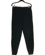 149691 Pantalons et pantacourts ELLESSE Occasion Vêtement occasion seconde main
