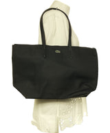 149693 Sacs LACOSTE Occasion Once Again Friperie en ligne