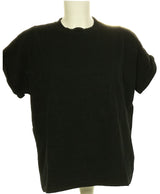 149701 Tops et t-shirts TOPSHOP Occasion Once Again Friperie en ligne