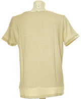 149703 Tops et t-shirts GAP Occasion Vêtement occasion seconde main