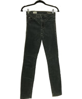 149705 Jeans GAP Occasion Once Again Friperie en ligne