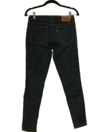 149710 Jeans LEVI'S Occasion Vêtement occasion seconde main