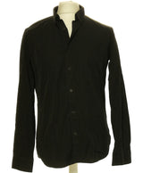 149713 Chemises et blouses UNIQLO Occasion Once Again Friperie en ligne