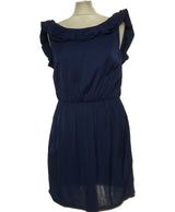 149714 Robes TARA JARMON Occasion Once Again Friperie en ligne