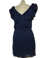 149714 Robes TARA JARMON Occasion Vêtement occasion seconde main