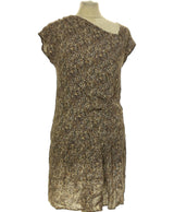 149716 Robes COMPTOIR DES COTONNIERS Occasion Once Again Friperie en ligne