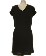 149720 Robes AMERICAN VINTAGE Occasion Once Again Friperie en ligne