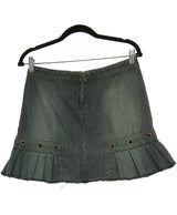 RENE DERHY