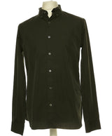149721 Chemises et blouses UNIQLO Occasion Once Again Friperie en ligne