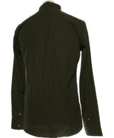 149721 Chemises et blouses UNIQLO Occasion Vêtement occasion seconde main