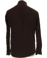 149722 Chemises et blouses UNIQLO Occasion Vêtement occasion seconde main