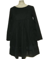 149723 Robes COS Occasion Once Again Friperie en ligne