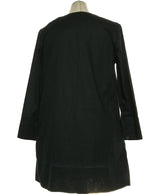 149723 Robes COS Occasion Vêtement occasion seconde main