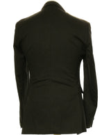 149724 Vestes UNIQLO Occasion Vêtement occasion seconde main