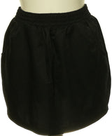 149726 Jupes AMERICAN APPAREL Occasion Once Again Friperie en ligne