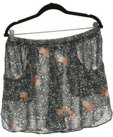 149728 Jupes ZARA Occasion Once Again Friperie en ligne